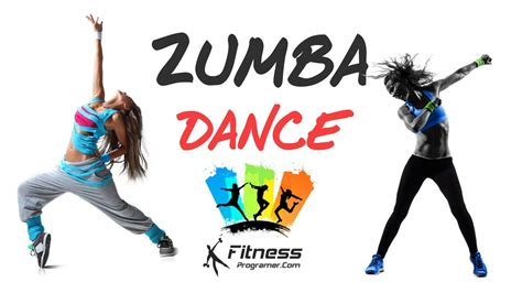 zumba results in 10 days|Zumba Dance Fitness .